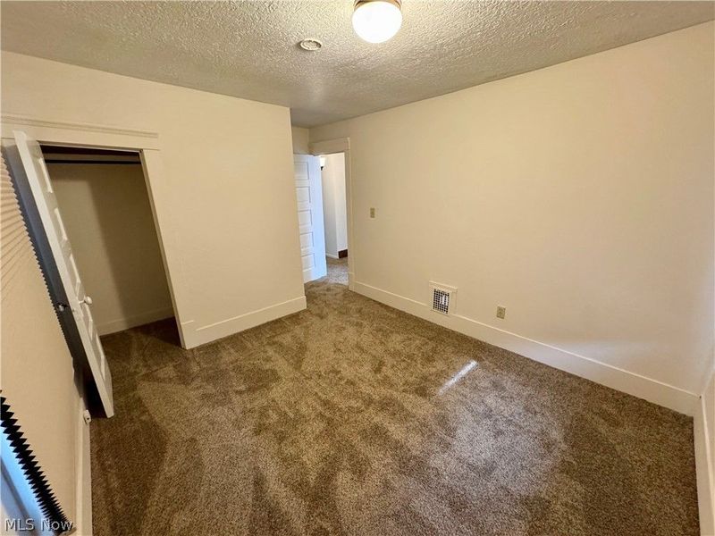 909 Clarendon Avenue SW, Canton, OH 44710 Photo 25