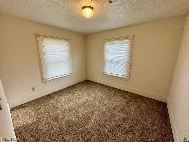 909 Clarendon Avenue SW, Canton, OH 44710 Photo 28