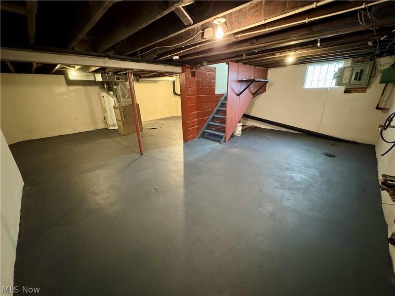 909 Clarendon Avenue SW, Canton, OH 44710 Photo 29