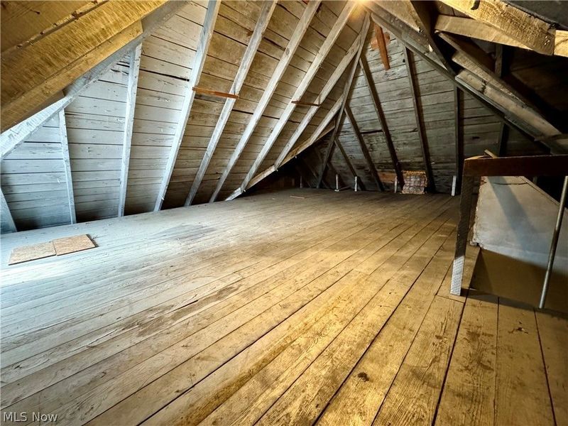 909 Clarendon Avenue SW, Canton, OH 44710 Photo 32