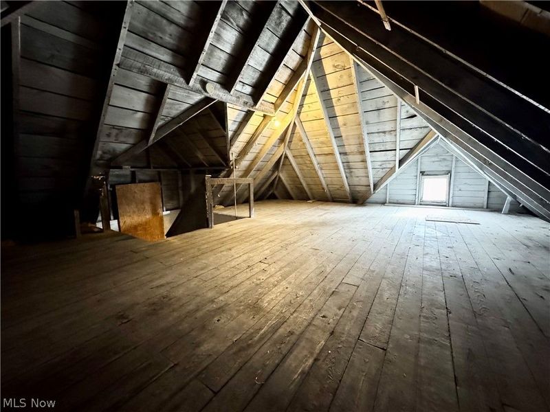 909 Clarendon Avenue SW, Canton, OH 44710 Photo 33