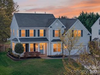851 Brookdale Lane Stanley, NC 28164