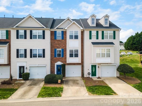 128 Rock Ridge Lane, Mount Holly, NC 28120