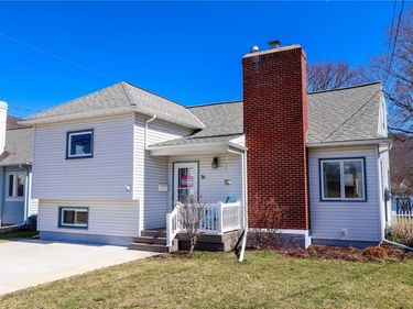 36 Pyrex Street, Corning, NY 14830