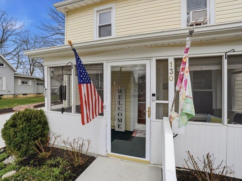 130 2nd Street, Marysville, OH 43040 Photo 10