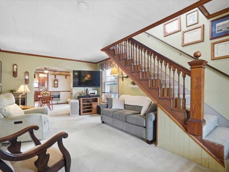 130 2nd Street, Marysville, OH 43040 Photo 14