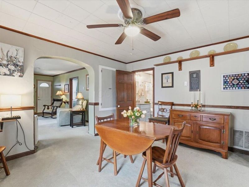 130 2nd Street, Marysville, OH 43040 Photo 16