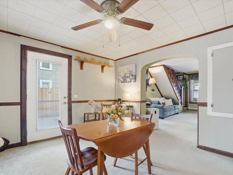 130 2nd Street, Marysville, OH 43040 Photo 17