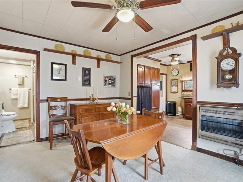 130 2nd Street, Marysville, OH 43040 Photo 18