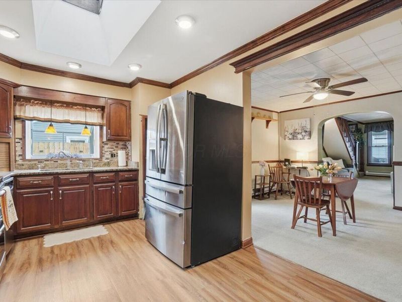 130 2nd Street, Marysville, OH 43040 Photo 19