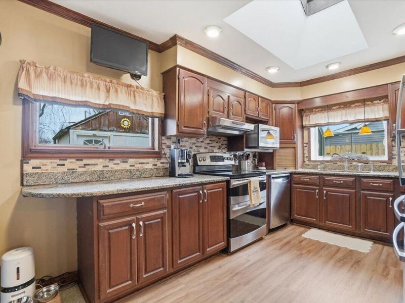 130 2nd Street, Marysville, OH 43040 Photo 20