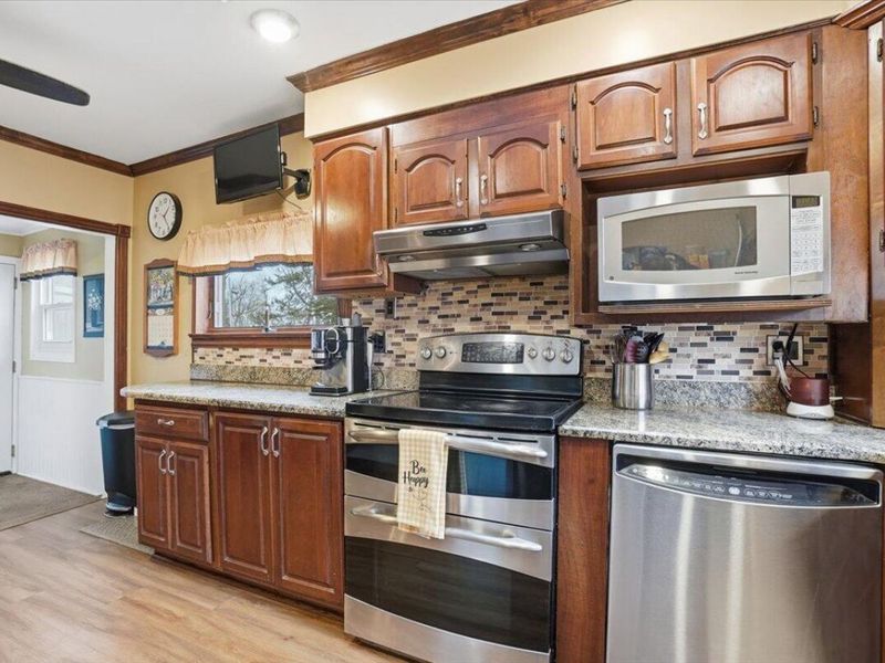 130 2nd Street, Marysville, OH 43040 Photo 23