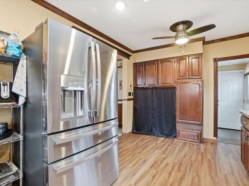 130 2nd Street, Marysville, OH 43040 Photo 24