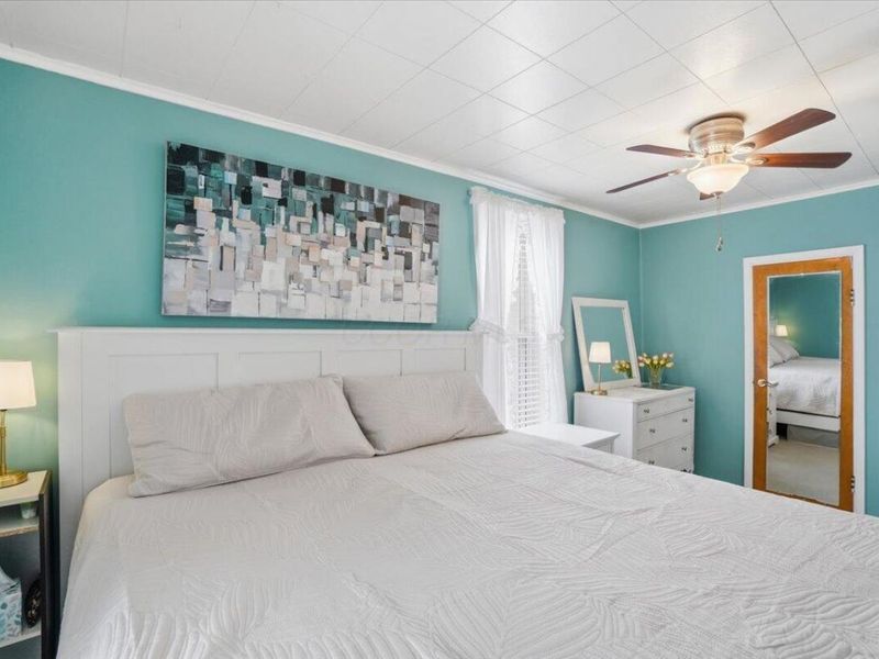 130 2nd Street, Marysville, OH 43040 Photo 27