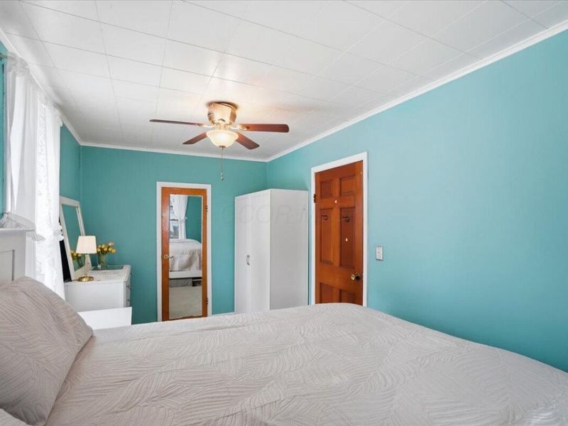 130 2nd Street, Marysville, OH 43040 Photo 28