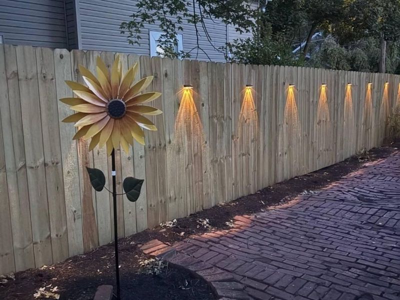 130 2nd Street, Marysville, OH 43040 Photo 3