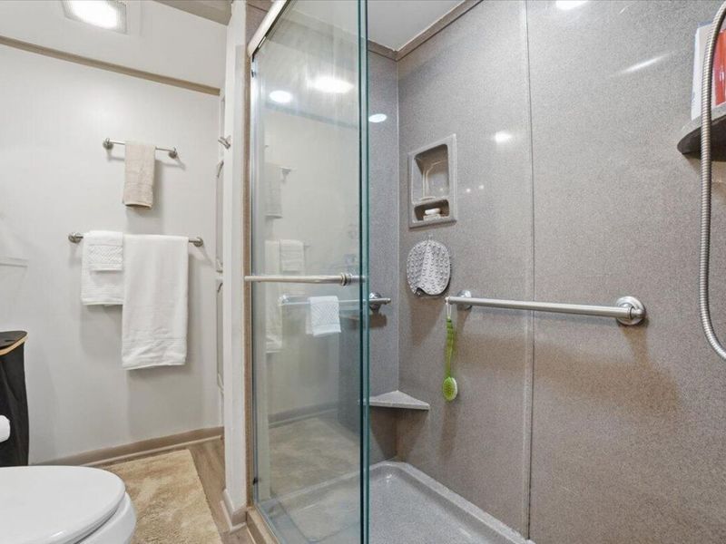 130 2nd Street, Marysville, OH 43040 Photo 31