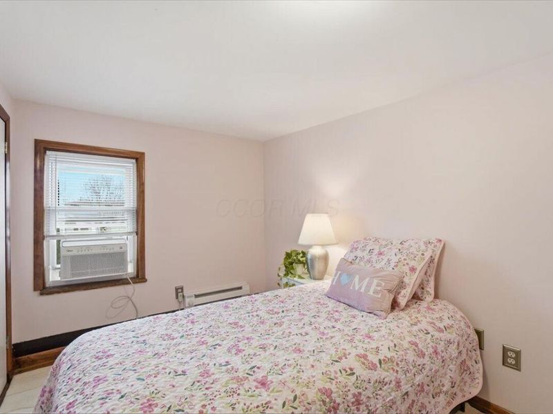 130 2nd Street, Marysville, OH 43040 Photo 32