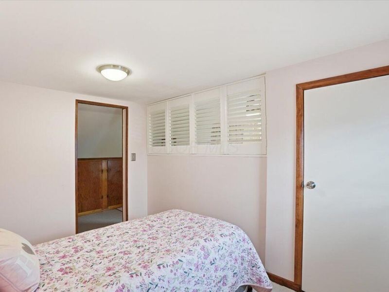 130 2nd Street, Marysville, OH 43040 Photo 33