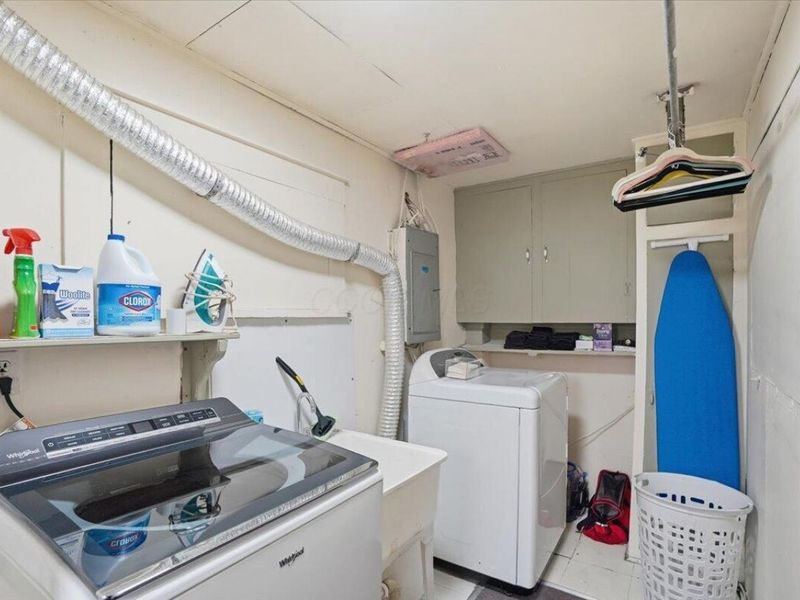 130 2nd Street, Marysville, OH 43040 Photo 37