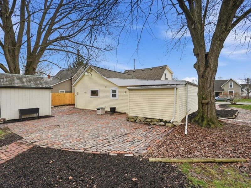130 2nd Street, Marysville, OH 43040 Photo 39