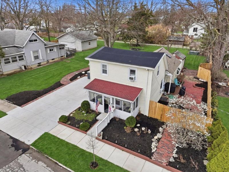 130 2nd Street, Marysville, OH 43040 Photo 4