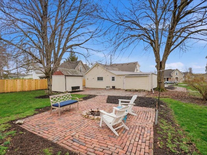 130 2nd Street, Marysville, OH 43040 Photo 43