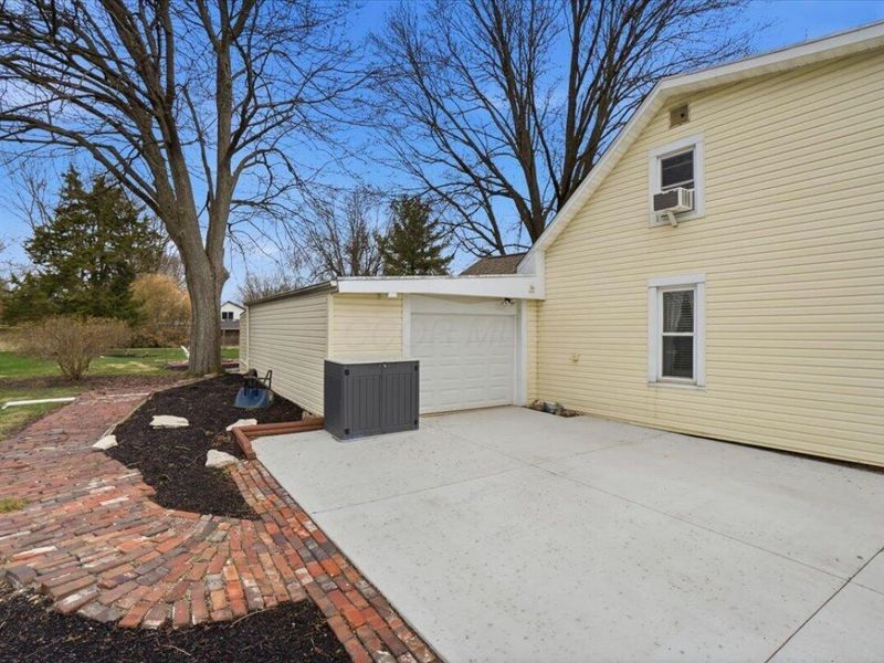 130 2nd Street, Marysville, OH 43040 Photo 44