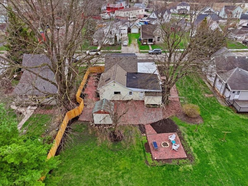 130 2nd Street, Marysville, OH 43040 Photo 45