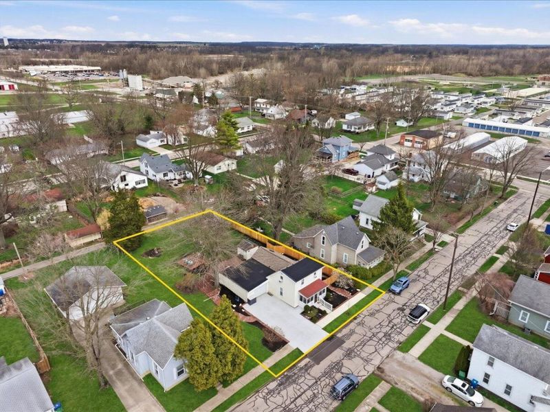 130 2nd Street, Marysville, OH 43040 Photo 46