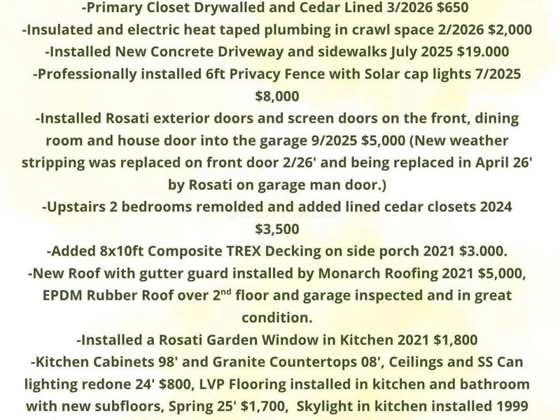 130 2nd Street, Marysville, OH 43040 Photo 47