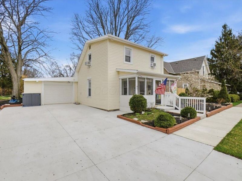 130 2nd Street, Marysville, OH 43040 Photo 6