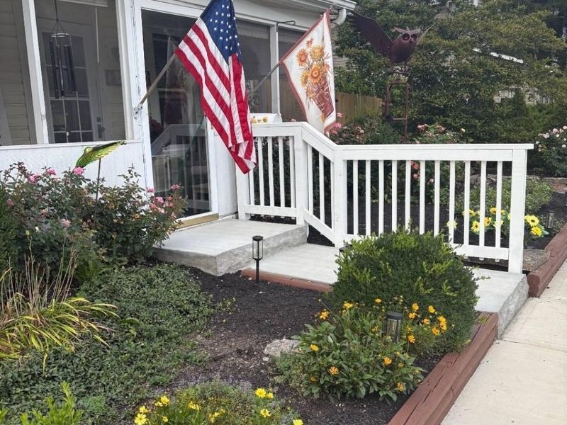 130 2nd Street, Marysville, OH 43040 Photo 8