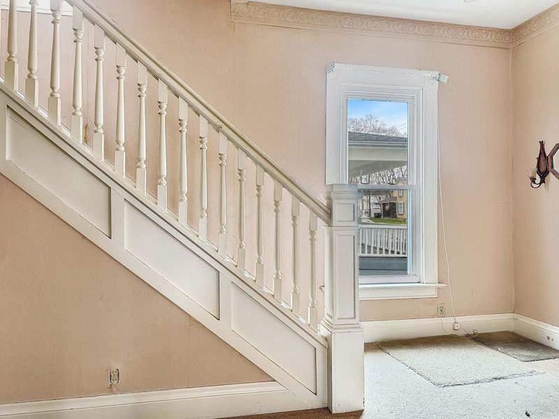 542 S Walnut Street , Urbana, OH 43078 Photo 10