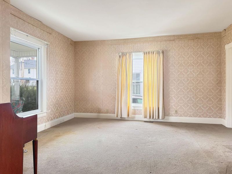 542 S Walnut Street , Urbana, OH 43078 Photo 11