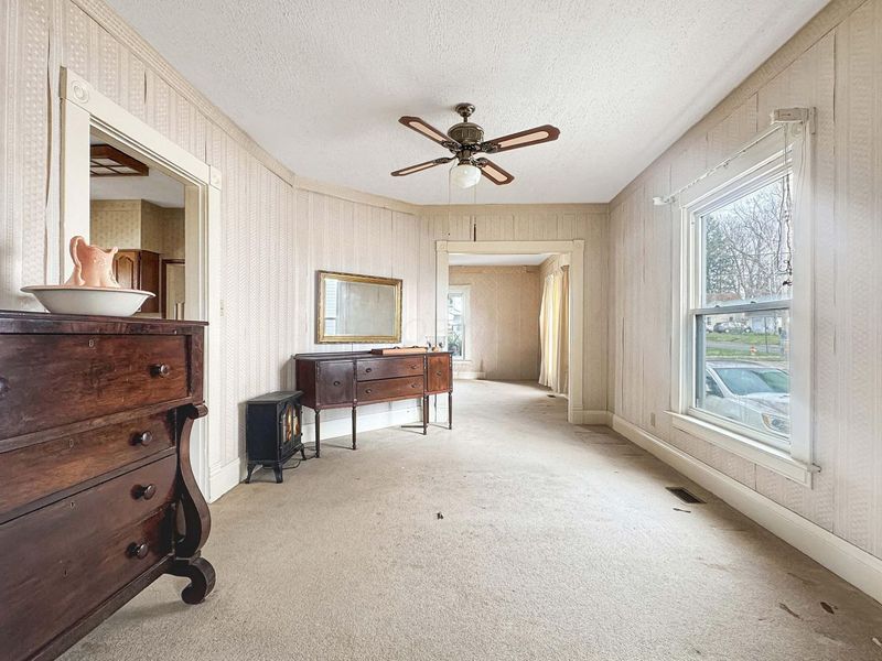 542 S Walnut Street , Urbana, OH 43078 Photo 16