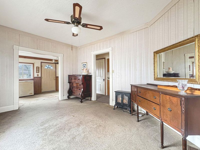 542 S Walnut Street , Urbana, OH 43078 Photo 17