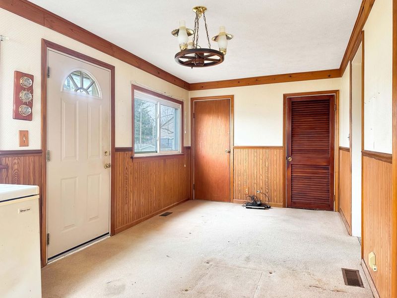 542 S Walnut Street , Urbana, OH 43078 Photo 18