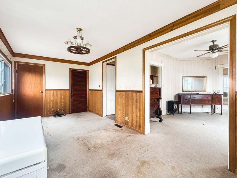 542 S Walnut Street , Urbana, OH 43078 Photo 19