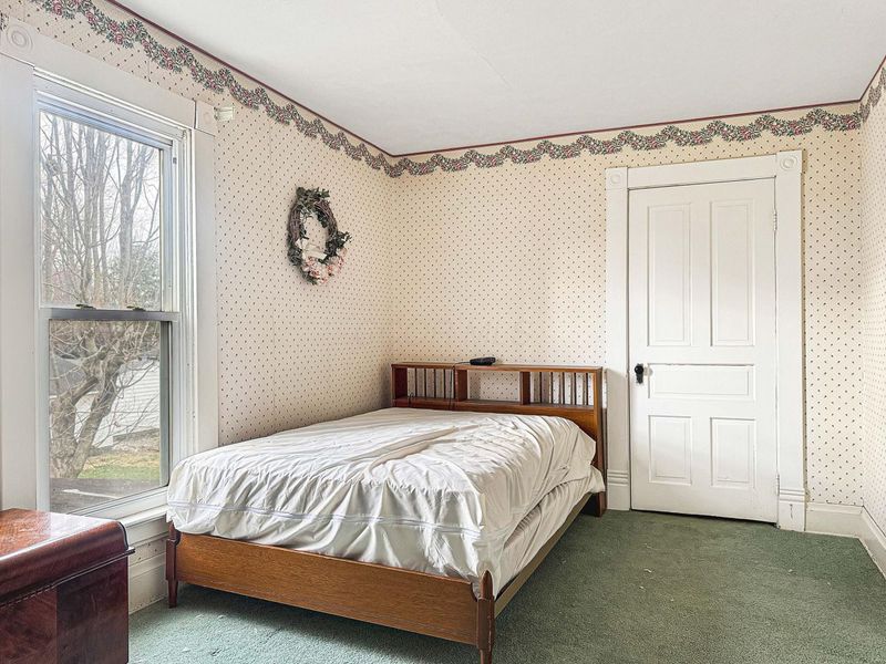 542 S Walnut Street , Urbana, OH 43078 Photo 23