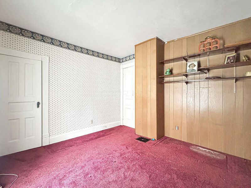 542 S Walnut Street , Urbana, OH 43078 Photo 27