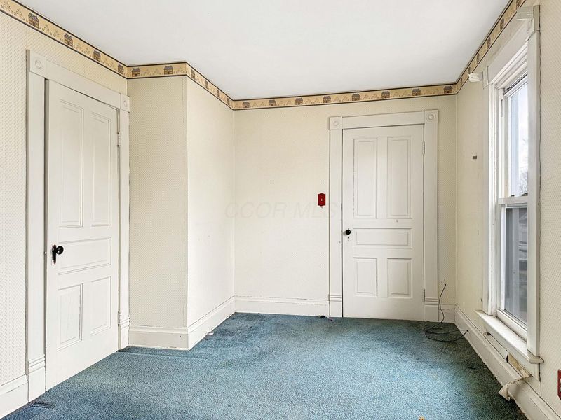 542 S Walnut Street , Urbana, OH 43078 Photo 28