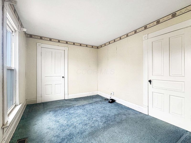 542 S Walnut Street , Urbana, OH 43078 Photo 29