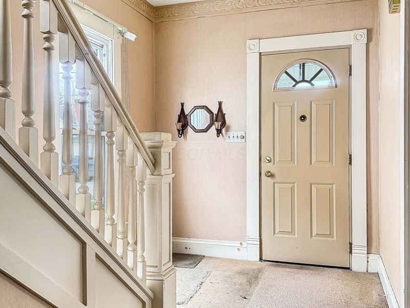 542 S Walnut Street , Urbana, OH 43078 Photo 9