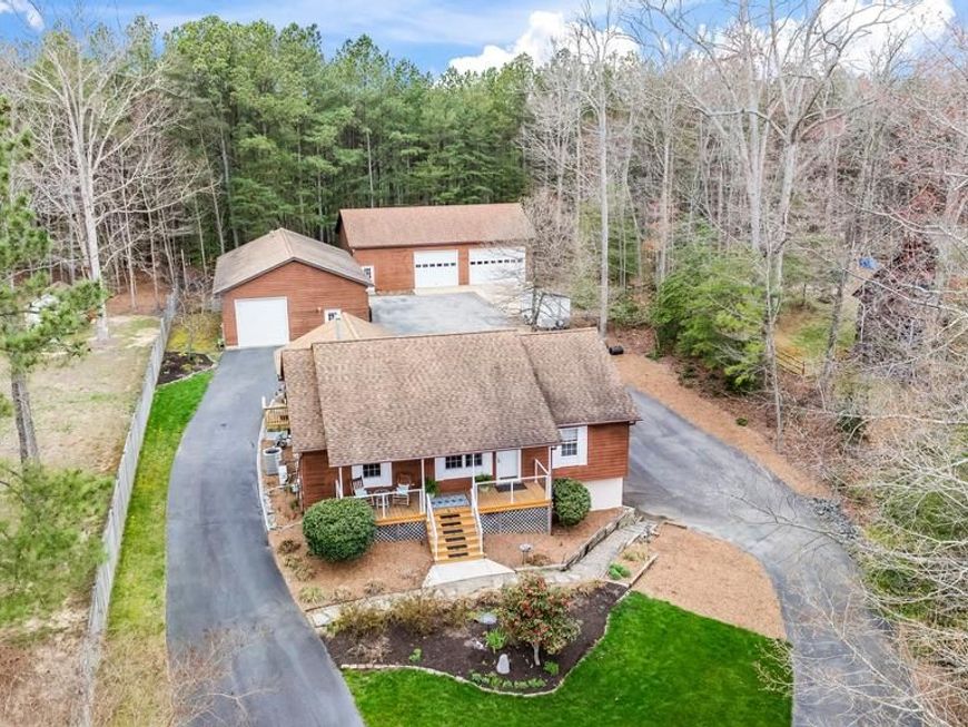 12345 Hg Trueman Road, Lusby, MD 20657 Main Photo