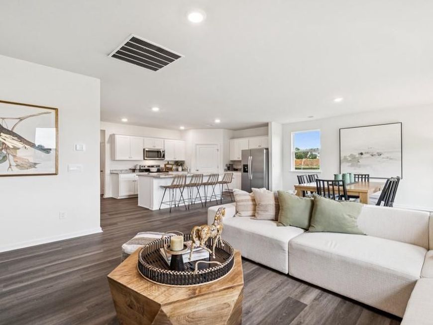 263 Heather Lane , Staunton, VA 24401 Main Photo