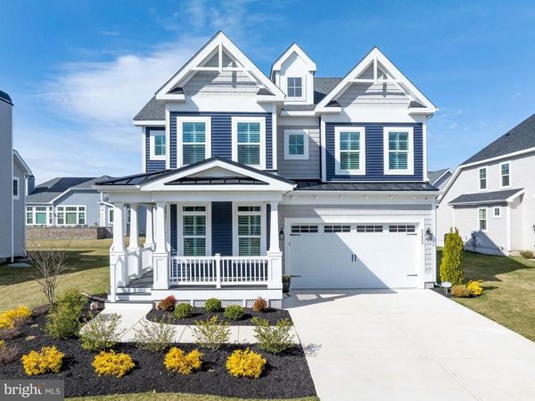 33659 FREHLEY DRIVE, LEWES, DE 19958