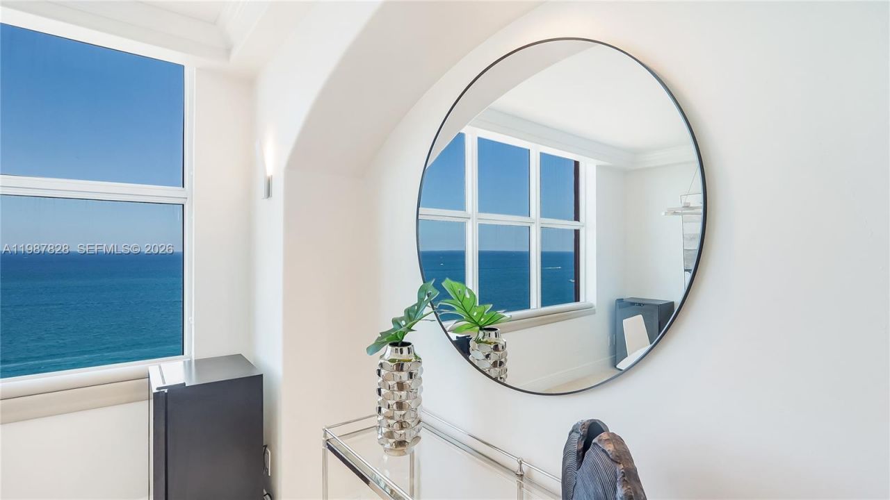 2100 N Ocean Blvd , Unit 20D, Fort Lauderdale, FL 33305 Photo