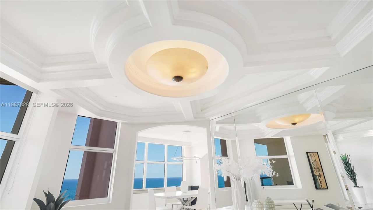 2100 N Ocean Blvd , Unit 20D, Fort Lauderdale, FL 33305 Photo