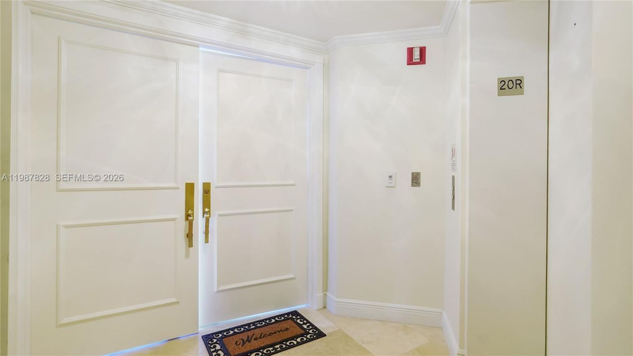 2100 N Ocean Blvd , Unit 20D, Fort Lauderdale, FL 33305 Photo